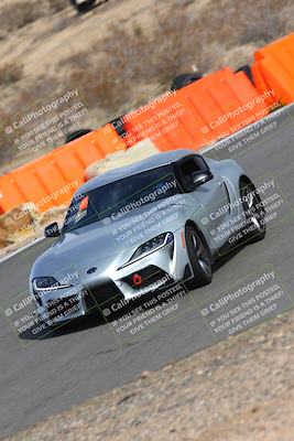 media/Dec-17-2022-Extreme Speed (Sat) [[c6de4b1026]]/Orange/Wall Paper Shots/